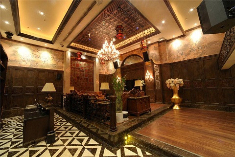 全南哪个KTV少爷男模妹子服务好